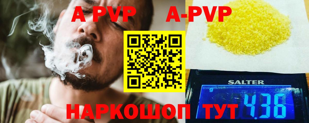 A PVP СК КРИС Глазов