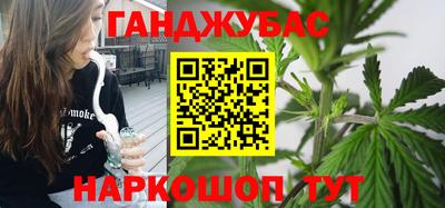 МДПВ Уссурийск