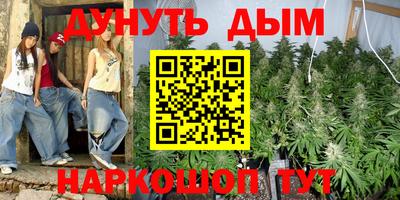 МДПВ Уссурийск