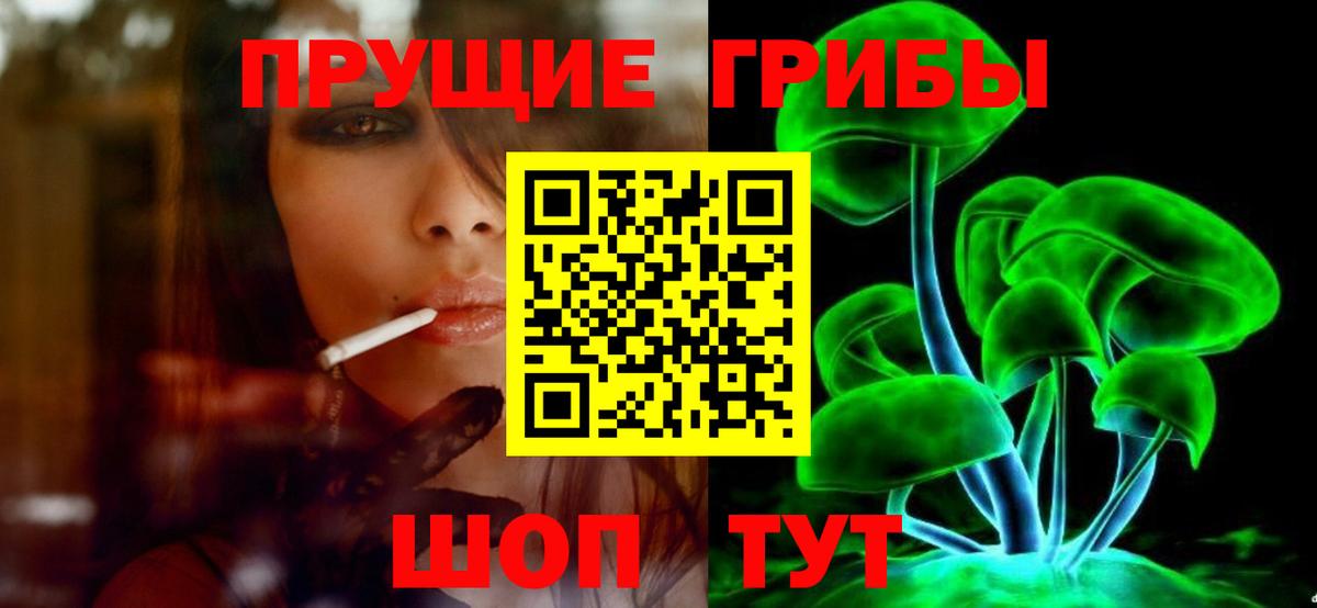 Псилоцибиновые грибы GOLDEN TEACHER Глазов